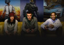 Microsoft отменила годовую подписку для многопользовательских игр Xbox