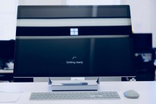 Новый вирус научился обходить защиту Windows и воровать учётные записи игр подменой трафика
