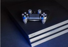 Sony раскрыла сроки начала продаж PlayStation 5