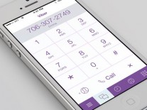 Мессенджер Viber перенес свои серверы на территорию РФ