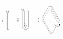 Samsung создала самовосстанавливающееся покрытие экрана