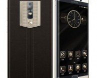 Анонсирован смартфон Gionee M2017 с батареей на 7,000 мАч