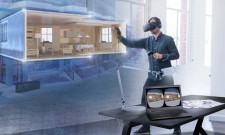 Lenovo представила ноутбук с 128 ГБ оперативной памяти
