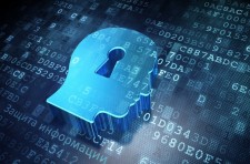 Google и Microsoft отказывают ФБР в доступе к сообщениям пользователей