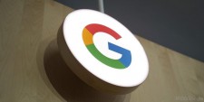 Google нашла способ сократить офисную рабочую неделю до трёх дней