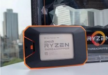 AMD на 35% снизила стоимость мощного 12-ядерного процессора