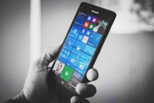 Microsoft отказывается от Lumia в пользу Surface Phone