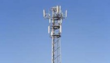 Ростех представил незаглушаемую сверхточную систему навигации