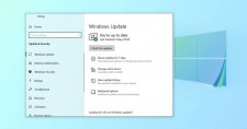 Microsoft признала новые проблемы с Windows 10