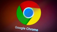Google засудят за запрет отслеживания пользователей в браузере Chrome
