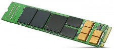 Segate анонсировала промышленный двухтерабайтный SSD в форм-факторе M.2