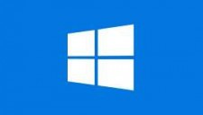 Microsoft выпустит Windows с искусственным интеллектом