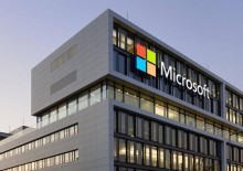 Microsoft может стать новым владельцем фотохостинга Pinterest