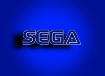 Sega рассказала, когда выпустит