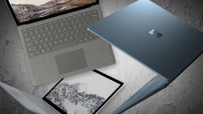 Microsoft закрепит сотрудничество с AMD выпуском нового ноутбука
