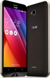Смартфон ASUS ZenFone Max получил аккумулятор на 5000 мАч
