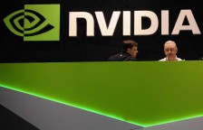 NVIDIA заплатит более 1 миллиарда долларов из-за срыва покупки компании ARM