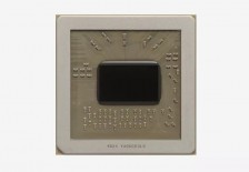 Китайские аналоги процессоров Core i5 готовятся к продаже