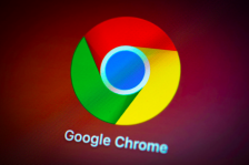 Браузер Chrome перестанет работать на старых компьютерах