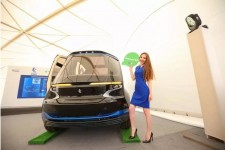 Первые зоны 5G появятся в России в конце 2019 года
