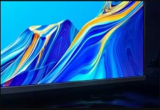 Когда Xiaomi выпустит первый 4K-монитор