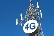 Россияне начали бояться 4G-вышек и помешали возведению одной из них