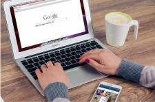 Продажи MacBook в России выросли в полтора раза