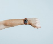 Apple Watch спасли владельца от переохлаждения