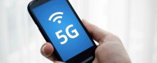 МТС и Nokia провели первые испытания 5G