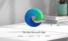 Обновление для Microsoft Edge «сломало» базовую функцию браузера