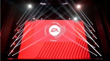 Electronic Arts закрывает офисы в России и Японии