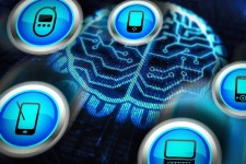 Система на основе искусственного интеллекта помогла доставить деньги бедным