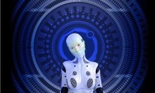 Россия опередила США и Европу по внедрению искусственного интеллекта