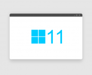 Windows 11 появится на компьютерах Apple