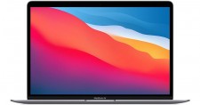 Компьютеры Apple на фирменном процессоре начали ускоренно уничтожать SSD