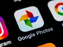 Google начнёт удалять учетные записи пользователей, которые долго не пользовались ее сервисами