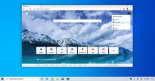 Microsoft пообещала сделать браузер Edge «самым производительным» на Windows 10