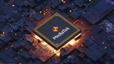 Владельцы смартфонов на MediaTek оказались под угрозой прослушивания