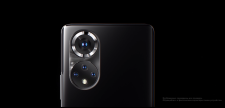 Раскрыта дата презентации в России смартфонов Honor 50 с сервисами Google