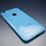 Apple готовится к выпуску нового 4-дюймового устройства