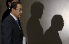 СМИ: Компания Toshiba планирует прекратить производство телевизоров