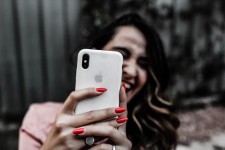 Как именно смартфоны прослушивают пользователей