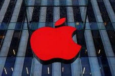 Windows 10 оказалась в четыре раза популярнее Mac