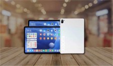 Xiaomi сделает акцент на камере в своих будущих планшетах