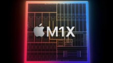 Apple готовит новый чип с 16-ядерной графикой
