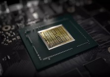 Раскрыт прирост производительности новой бюджетной видеокарты NVIDIA