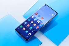 Новая реклама Xiaomi Redmi Note 10 подтвердила дизайн смартфона