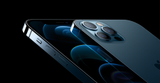 Раскрыта стоимость замены экрана нового iPhone 12