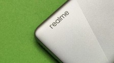 Опубликованы фото упаковки и цена первого планшета Realme