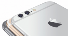 IPhone 7 Plus оснастят камерой с двойным объективом и оптическим зумом